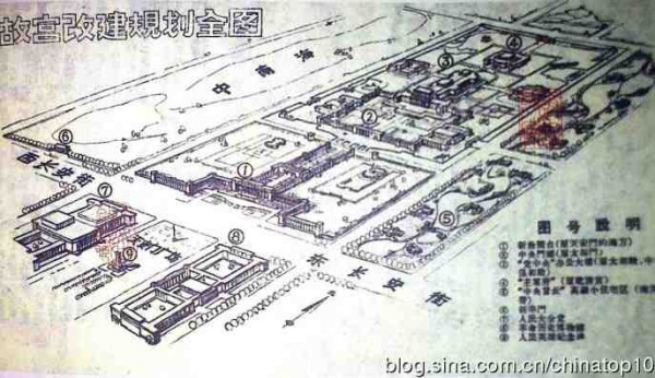 新中国工业革命与世界工业化回眸 （三）