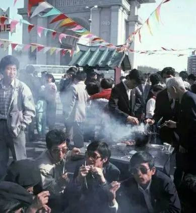 美国和朝鲜，谁才是流氓政权？