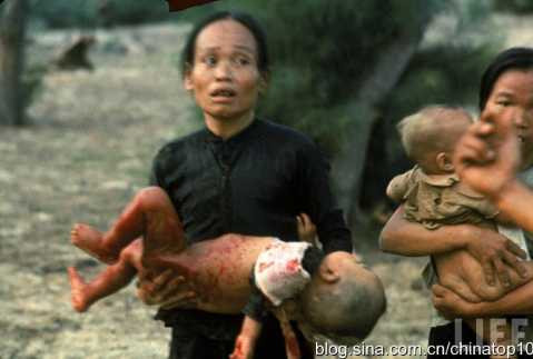 工业革命——世界工业化三百周年回眸(二十)(非常有价值)