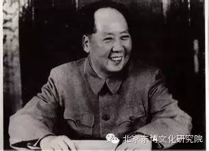 戴旭：很多中国人不知反毛背后真相,令人扼腕