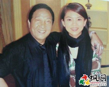 张宏良：伪气功师伪和尚已成东方文化复兴之大患
