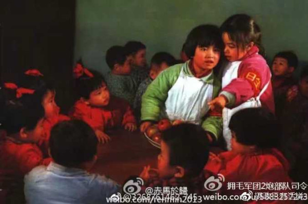 真相：历史必须再次澄清！