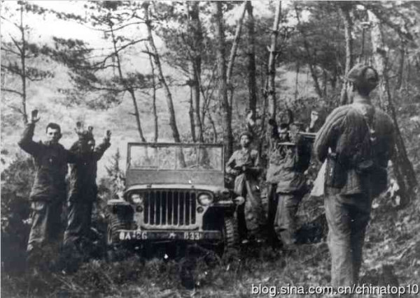 工业革命——世界工业化三百周年回眸（九）