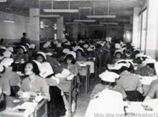 工业革命——世界工业化三百周年回眸（二十三）