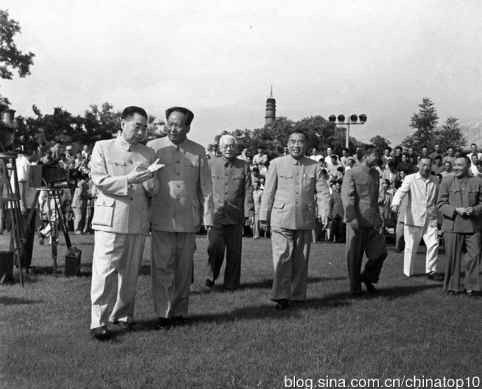 工业革命——世界工业化三百周年回眸（十二）