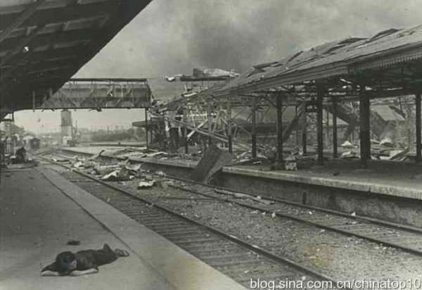 超级工程一览：民国范儿——姜文这番话，为何让公知张鸣勃然大怒？