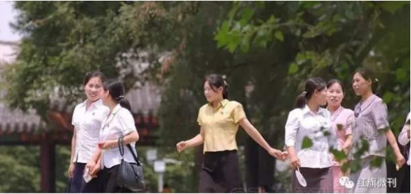 社会主义朝鲜和古巴的社会福利比较，惊呆国人！