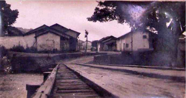 辛亥百年祭——中国人完全不了解的近代史（九）