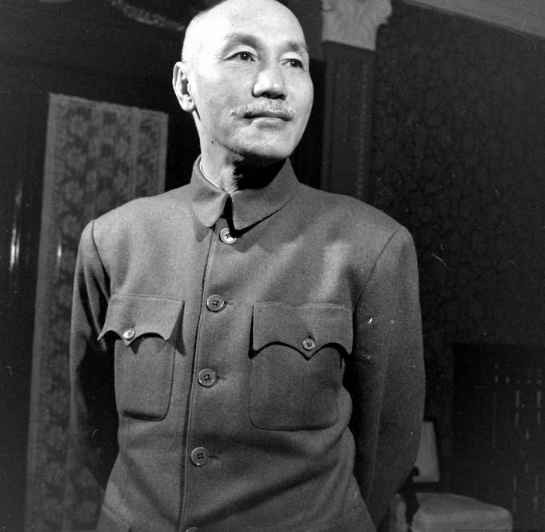 百年风云激荡，中国如何从亡国边缘跃居世界第一大工业国（十四）