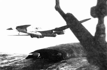 战斗中屡建奇功却远比飞虎队低调——纪念苏联援华航空队