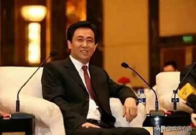 为资本家歌功颂德的歪理邪说：没有资本家，穷人就不能活？