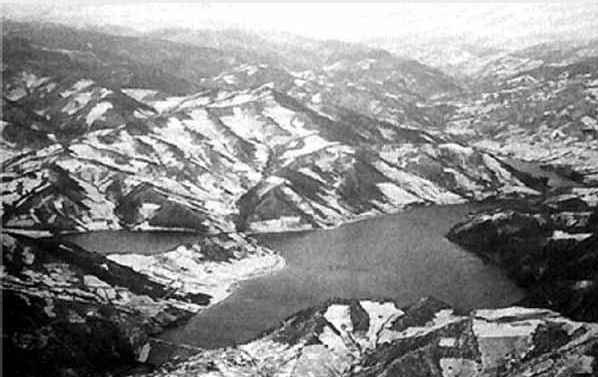 百年风云激荡，中国如何从亡国边缘跃居世界第一大工业国（二十二）