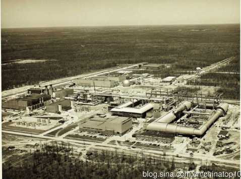 工业革命——世界工业化三百周年回眸（十五）