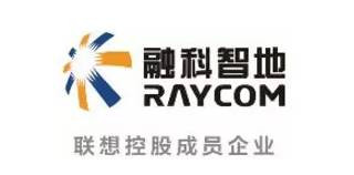 柳传志是如何以“民营化”的名义鲸吞国有资产的