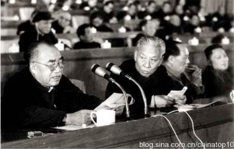 工业革命——世界工业化三百周年回眸（十七）