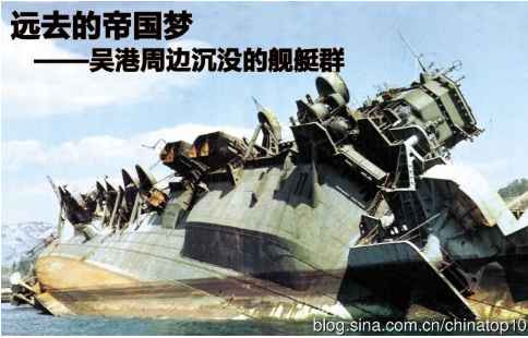 工业革命——世界工业化三百周年回眸（七）