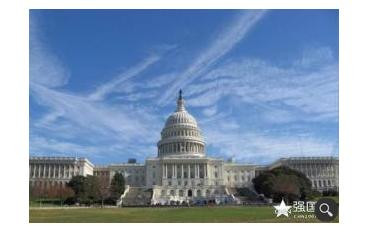 张宏良：中国绝不能让美国这样随便敲打下去了