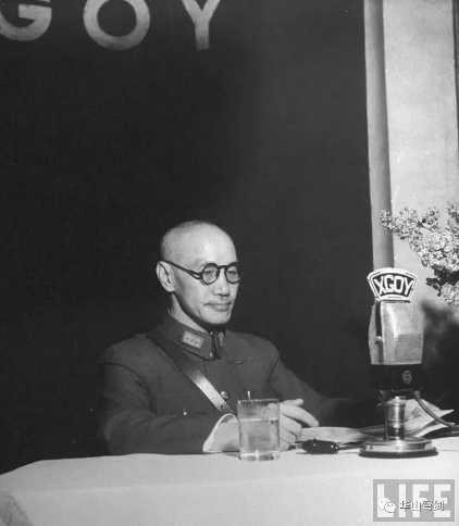 石全伟:毛泽东——华侨领袖眼中的穷人领袖