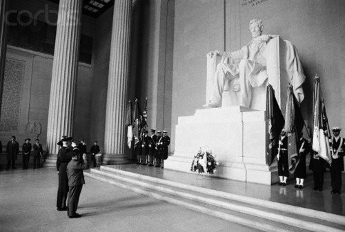 张宏良：纪念毛主席520声明发表49周年