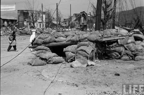 工业革命——世界工业化三百周年回眸（十）