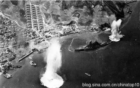 工业革命——世界工业化三百周年回眸（七）