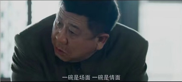 列宁批判修正主义引用了哪句格言？为何如此有力？