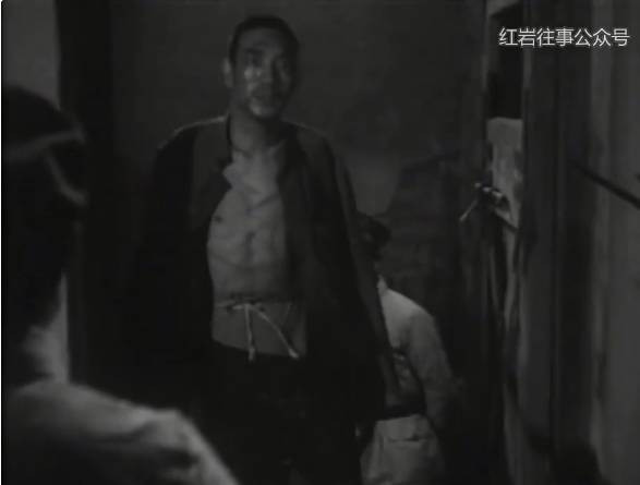 丹若：在烈士纪念日听一曲慷慨悲壮《国际歌》