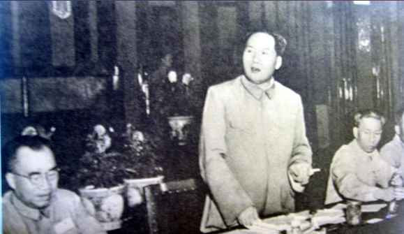 百年风云激荡，中国如何从亡国边缘跃居世界第一大工业国（二十）