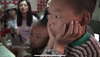 年度最惨电影，要被下架了