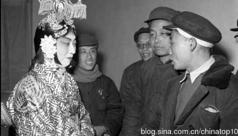 工业革命——世界工业化三百周年回眸（十三）