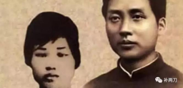 庆祝国庆节，怀念毛主席