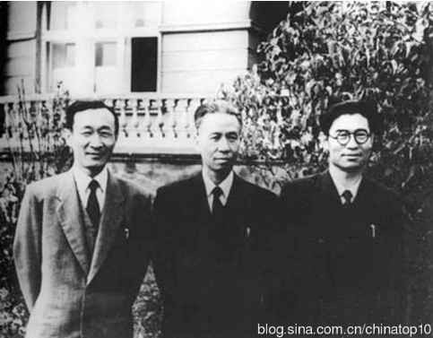 工业革命——世界工业化三百周年回眸（八）