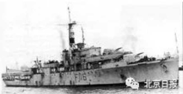 70年前这场胜利天翻地覆！毛泽东亲自写下这篇通讯