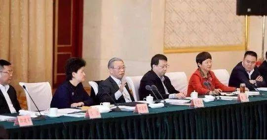 张宏良：山东官员更牛，要讲好水浒故事