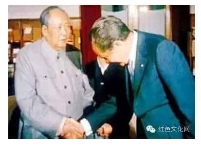  1949年-1976年毛泽东都做了什么，可能你真不知道！