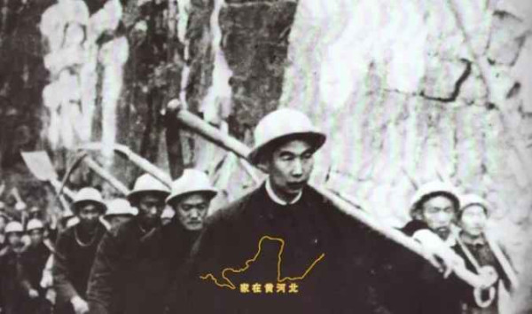 艰难奠基，新中国前三十年史诗般波澜壮阔的工业史（中）