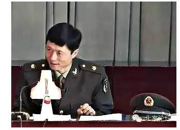 沉痛悼念中国知识分子的良知——艾跃进教授