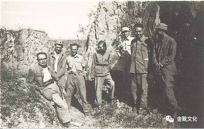 寒窗拂页百年风，听雨已是灯熄时 | 伟大的国际主义战士伊莎白•柯鲁克在京逝世