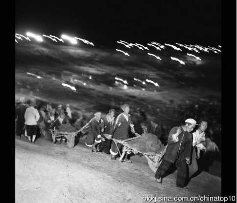 工业革命——世界工业化三百周年回眸（十三）