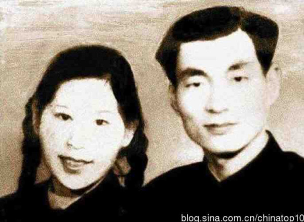 新中国工业革命与世界工业化回眸 （三）