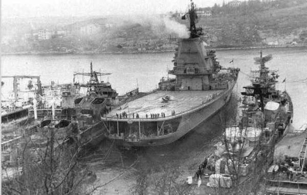 新中国工业革命与世界工业化回眸（十）