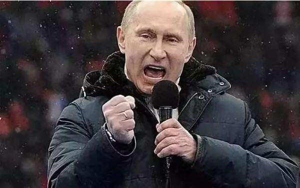 张宏良：平民价值观的人，才能够成为一个伟大的领导人