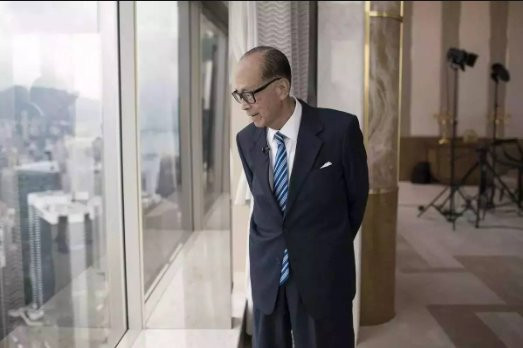 李舟丨深度解析：香港问题的根源与来龙去脉