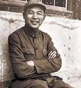 申鹏：一支神奇的“少年红军”