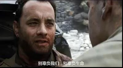 申鹏：电影中的美国，现实中的美国