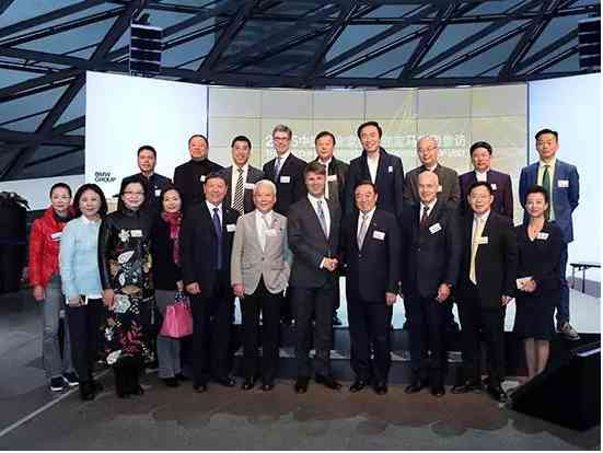 张宏良：中国的悲剧究竟是源于西方共济会还是这些国内“富豪会”？