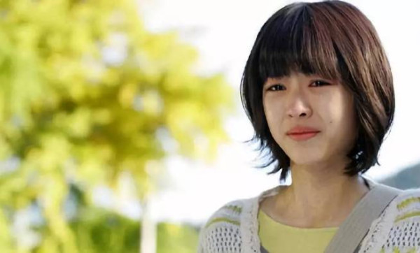 凌晨3点她从17楼跳下,被网贷害惨的年轻人