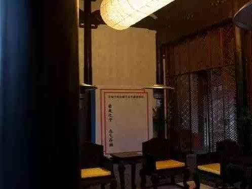 张宏良：中国的悲剧究竟是源于西方共济会还是这些国内“富豪会”？