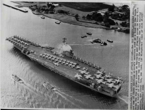 大三线建设——永恒的丰碑