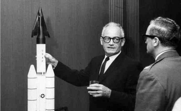 新中国工业革命与世界工业化回眸(八)